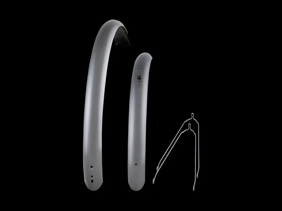 Trek Bikes Electra Townie Original 7D EQ Step-Over Fender Sets Shop