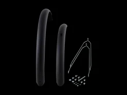 Trek Bikes Electra Townie Original 7D EQ Step-Over Fender Sets Shop