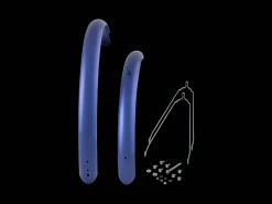 Trek Bikes Electra Townie Original 7D EQ Step-Thru Fender Set Outlet