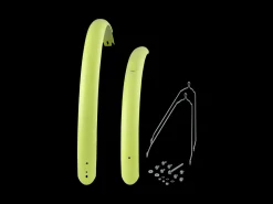 Trek Bikes Electra Townie Original 7D EQ Step-Thru Fender Set Outlet