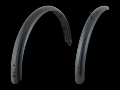 Trek Bikes Electra Townie Original 7D EQ Step-Thru Fender Set Outlet