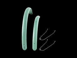 Trek Bikes Electra Townie Original 7D EQ Step-Thru Fender Set New