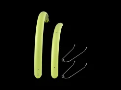 Trek Bikes Electra Townie Original 7D EQ Step-Thru Fender Set New