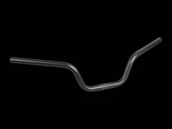 Trek Bikes Electra Townie Original Handlebar Black Fashion