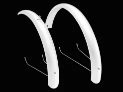 Trek Bikes Electra Townie Original 26" Aluminum Fender Set Cheap