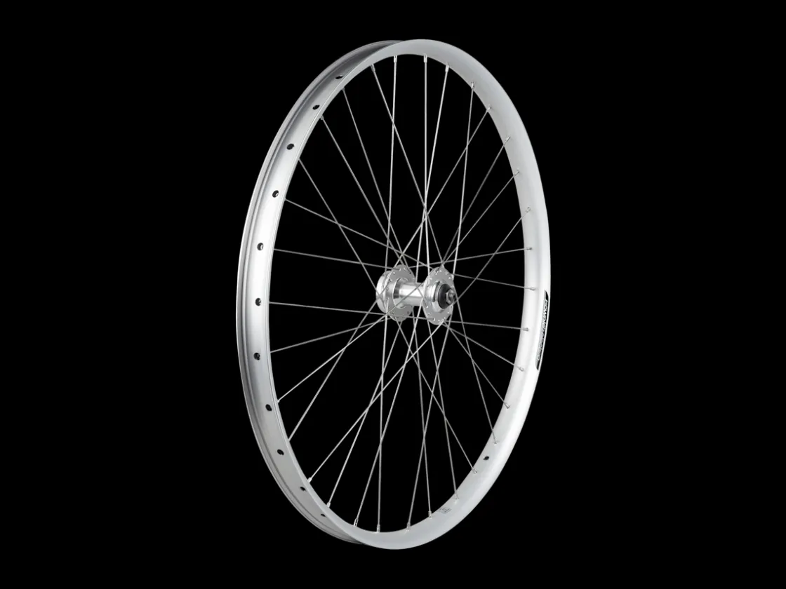 Trek Bikes Electra Townie Path 6-Bolt Disc 27.5" Wheel Hot