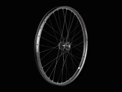 Trek Bikes Electra Townie Path 6-Bolt Disc 27.5" Wheel Hot