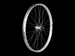 Trek Bikes Electra Townie Path 9D EQ Centerlock Disc 27.5" Wheel Outlet
