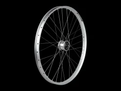 Trek Bikes Electra Townie Path EQ 6-Bolt Disc 27.5" Wheels Discount