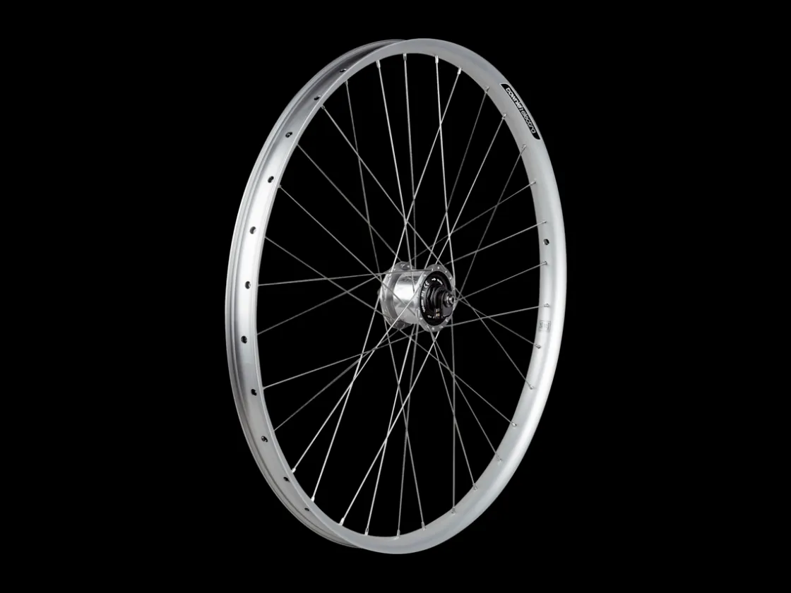Trek Bikes Electra Townie Path EQ 6-Bolt Disc 27.5" Wheels Discount