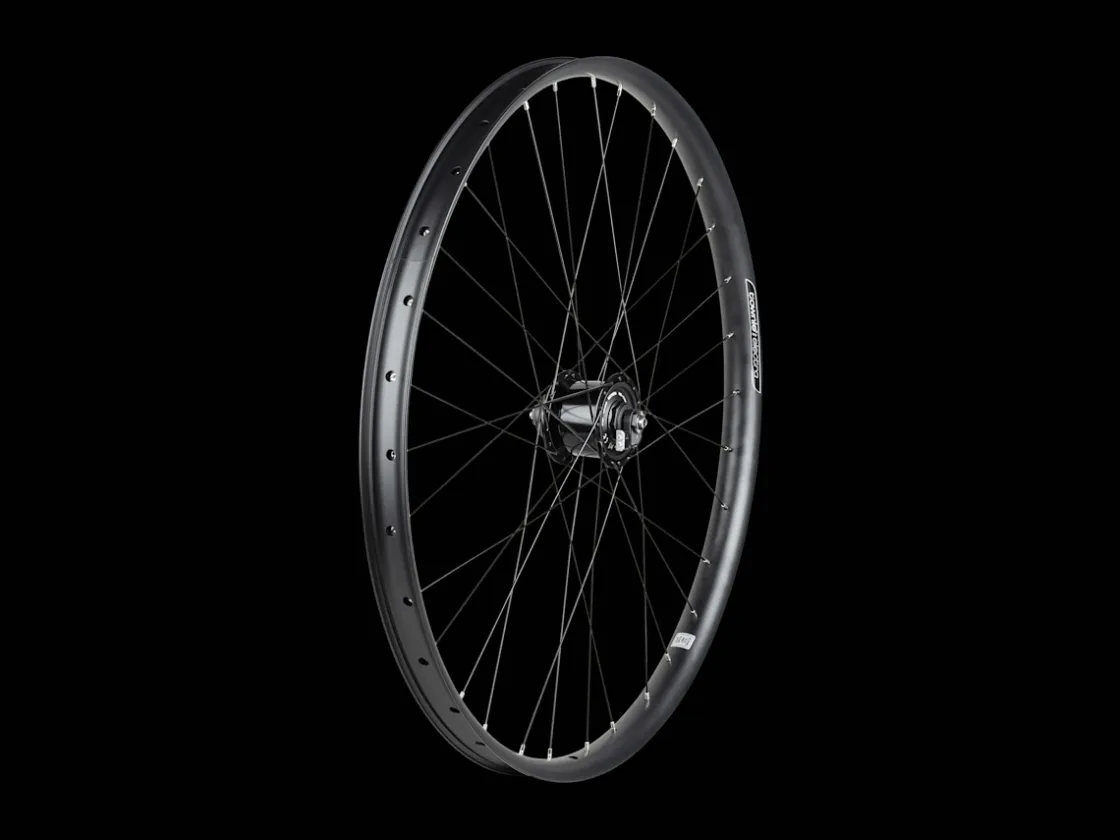 Trek Bikes Electra Townie Path EQ 6-Bolt Disc 27.5" Wheels Discount