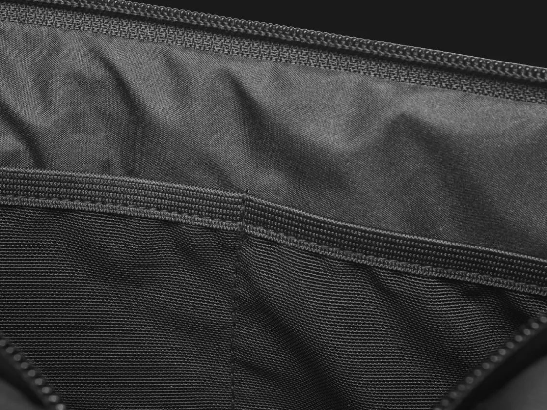 Trek Bikes Electra Triangle Frame Bag Cheap