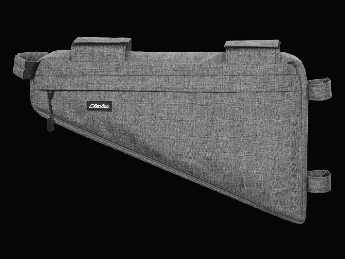 Trek Bikes Electra Triangle Frame Bag Cheap