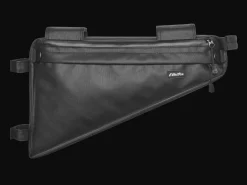 Trek Bikes Electra Triangle Frame Bag Cheap
