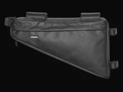 Trek Bikes Electra Triangle Frame Bag Cheap