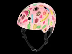 Trek Bikes Electra Tutti Frutti Lifestyle Helmet Bubblegum Pink Sale