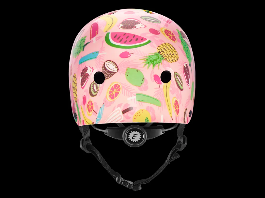 Trek Bikes Electra Tutti Frutti Lifestyle Helmet Bubblegum Pink Sale