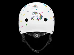 Trek Bikes Electra Unicorn Lifestyle Bike Helmet White Cheap