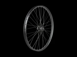 Trek Bikes Electra Vale Go! EQ Wheel Best Sale