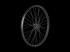 Trek Bikes Electra Vale Go! EQ Wheel Best Sale