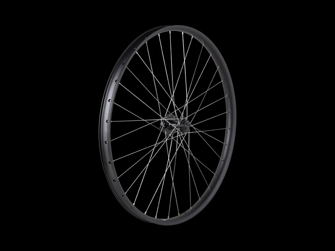 Trek Bikes Electra Vale Go! EQ Wheel Best Sale