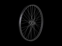 Trek Bikes Electra Vale Go! EQ Wheel Best Sale