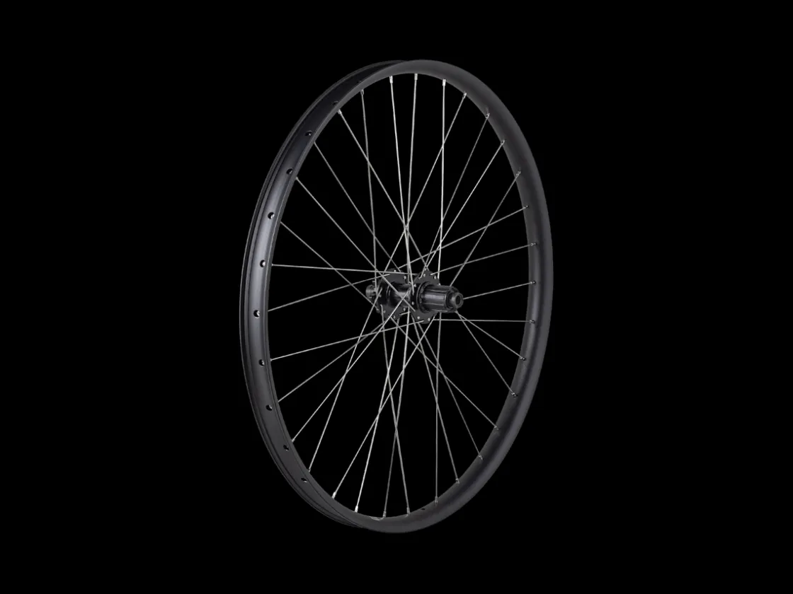 Trek Bikes Electra Vale Go! EQ Wheel Best Sale