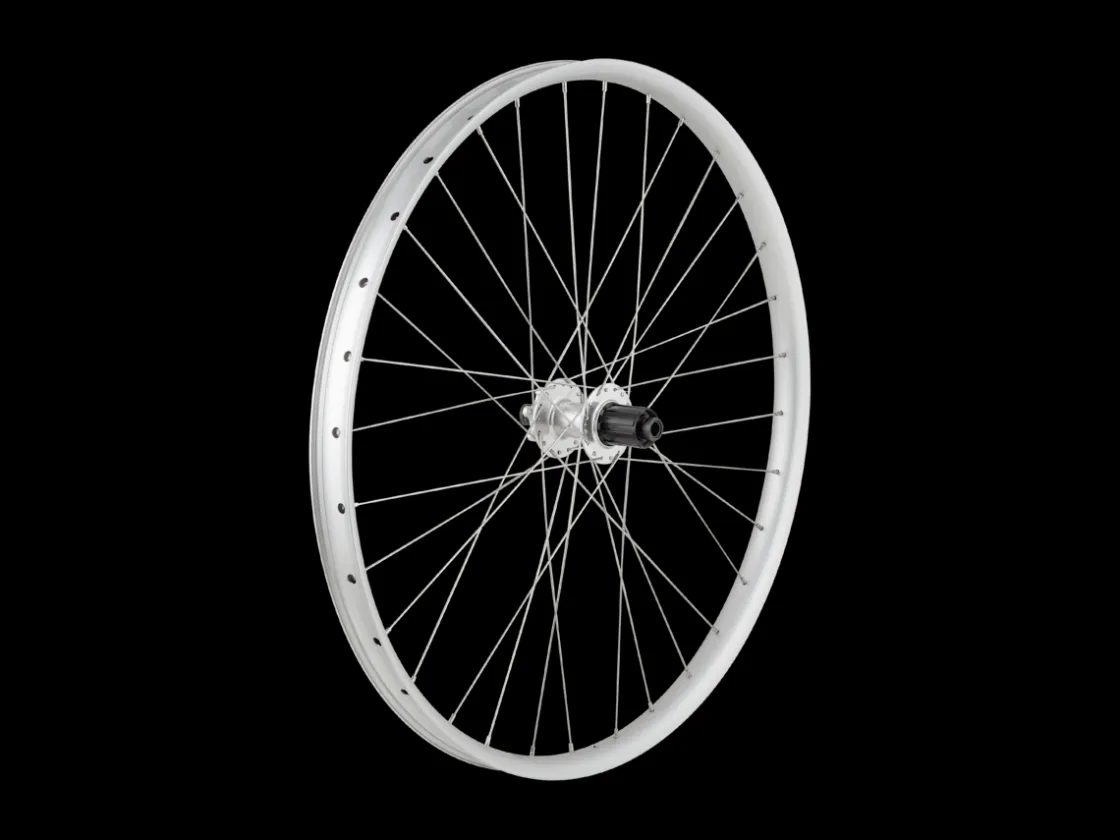 Trek Bikes Electra Vale Go! EQ Wheel Best Sale