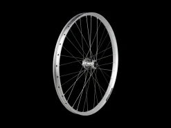 Trek Bikes Electra Vale Go! EQ Wheel Best Sale