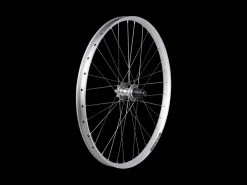 Trek Bikes Electra Vale Go! EQ Wheel Best Sale