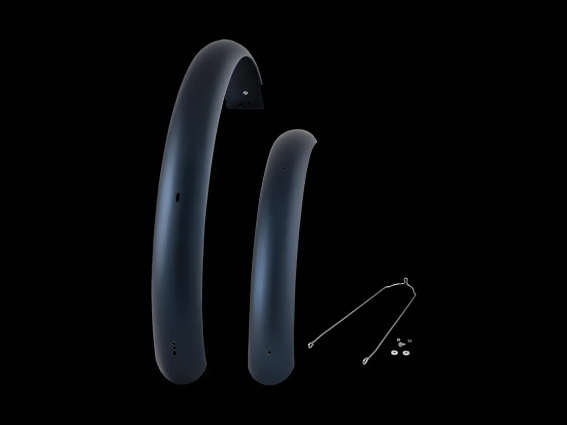 Trek Bikes Electra Vale Go! Fenders Online