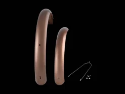 Trek Bikes Electra Vale Go! Fenders Online