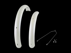 Trek Bikes Electra Vale Go! Fenders Online