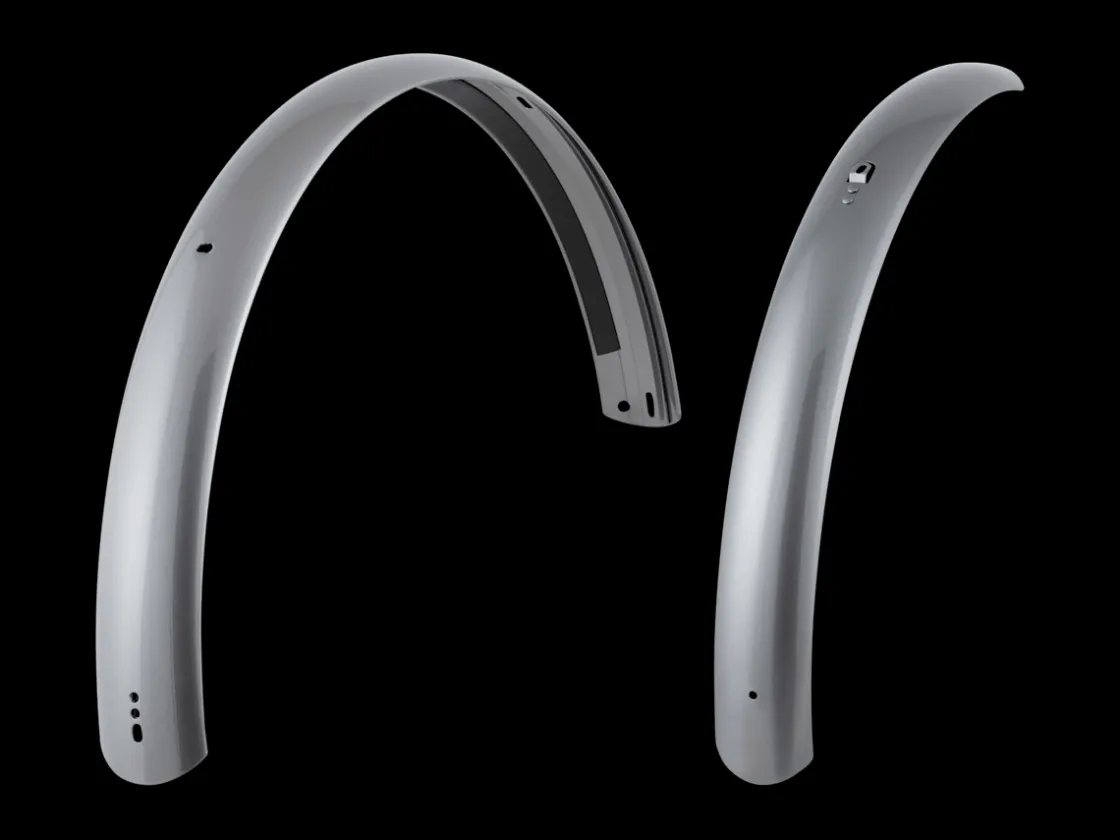 Trek Bikes Electra Vale Go! Fenders Online