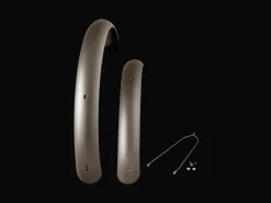 Trek Bikes Electra Vale Go! Fenders Online