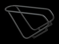 Trek Bikes Electra Vale Go! Rear Rack Sale