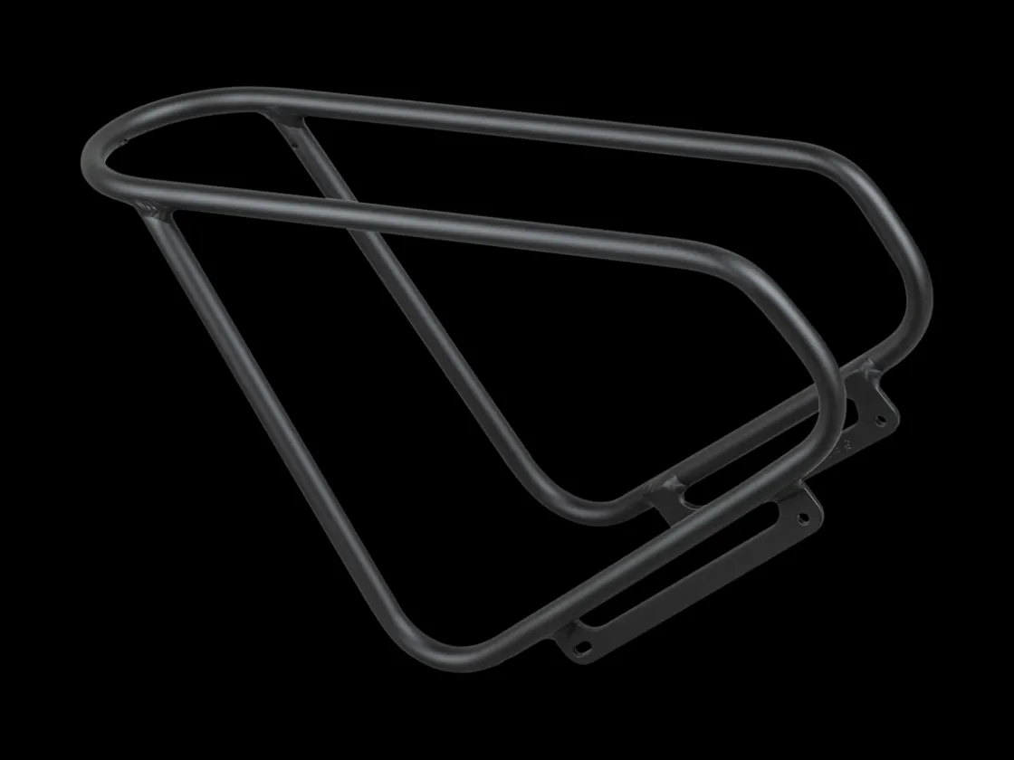Trek Bikes Electra Vale Go! Rear Rack Sale