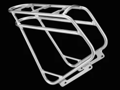Trek Bikes Electra Vale MIK Compatible Rear Rack Discount