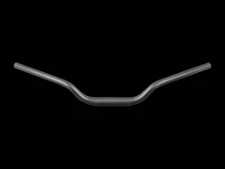 Trek Bikes Electra Vale Sandblasted Handlebar Cheap