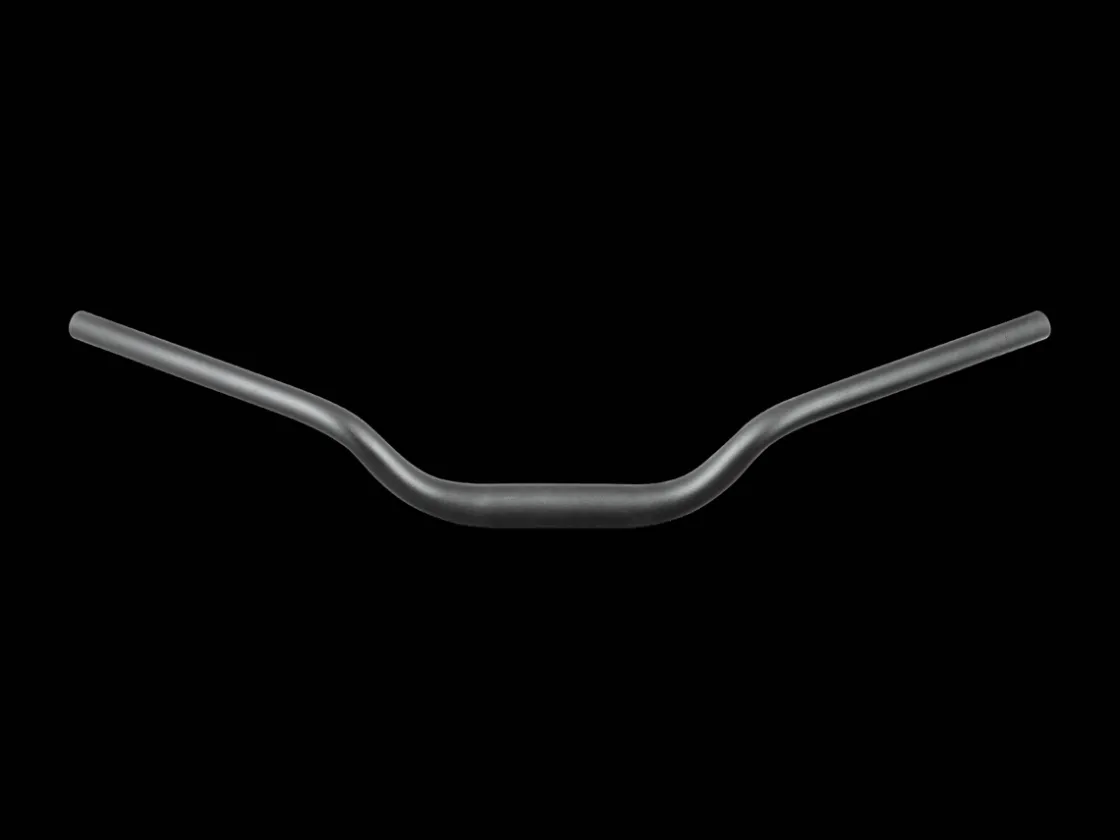 Trek Bikes Electra Vale Sandblasted Handlebar Cheap