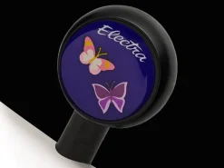Trek Bikes Electra Valve Caps Enchanted Jungle Periwinkle Fade Shop