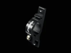 Trek Bikes Electra Water Bottle Cage Adapter Black Online