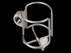 Trek Bikes Electra Wired Can Holder & Ziggy Koozie Graphite New