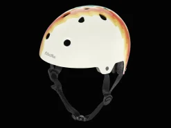 Trek Bikes Electra Ziggy Lifestyle Helmet Cream/Dusk Sale