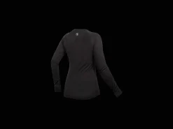 Trek Bikes Endura BaaBaa Blend Women's Long Sleeve Cycling Baselayer Clearance