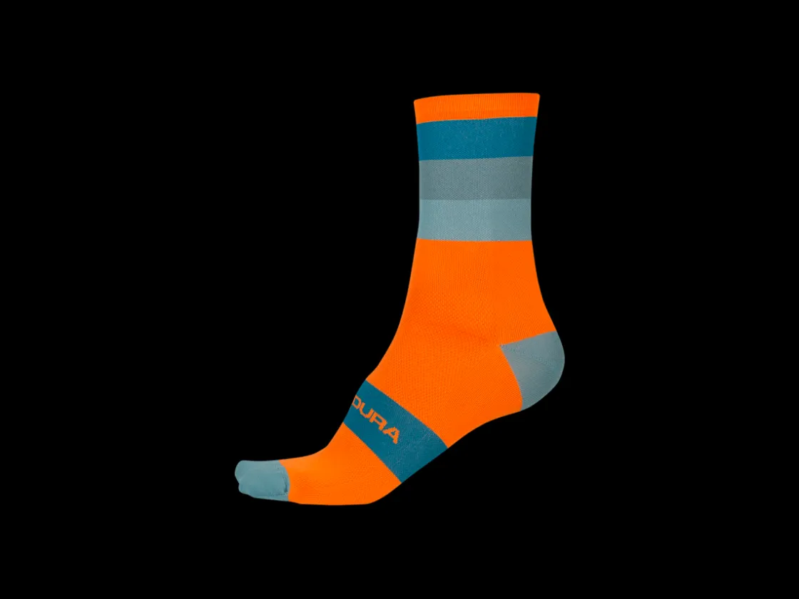 Trek Bikes Endura Bandwidth Cycling Sock Clearance