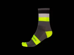 Trek Bikes Endura Bandwidth Cycling Sock Clearance