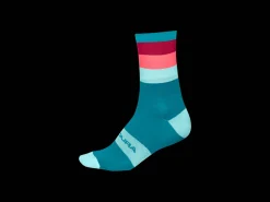Trek Bikes Endura Bandwidth Cycling Sock Clearance