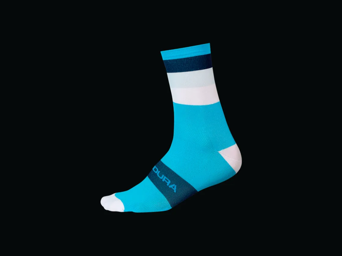 Trek Bikes Endura Bandwidth Cycling Sock Clearance