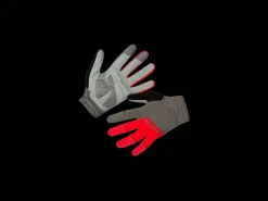 Trek Bikes Endura Hummvee Plus Cycling Glove II Sale